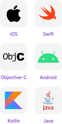 Native Blog