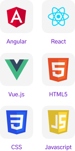 PWA_img2