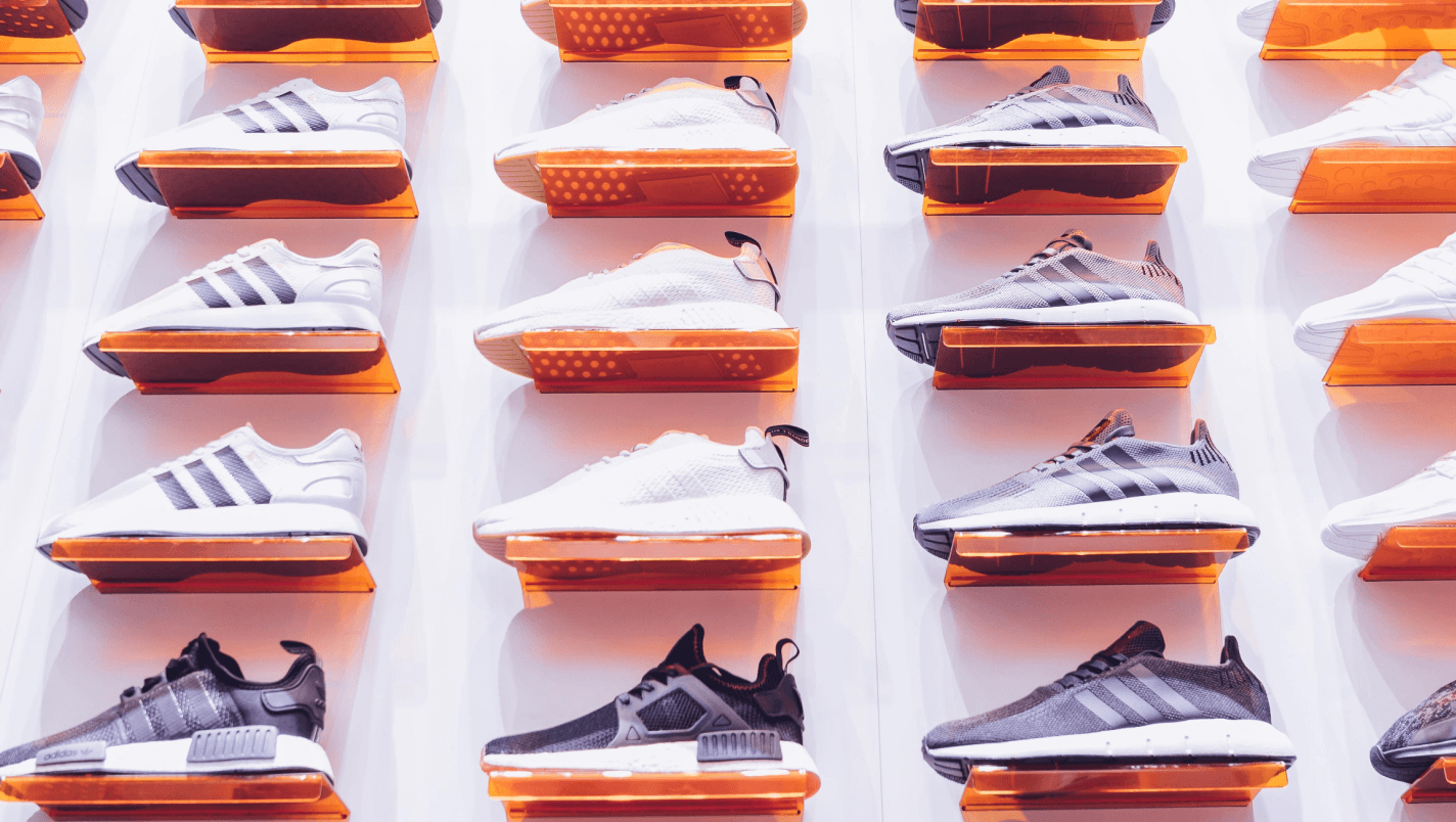 Partner_Shoe_wall (1)
