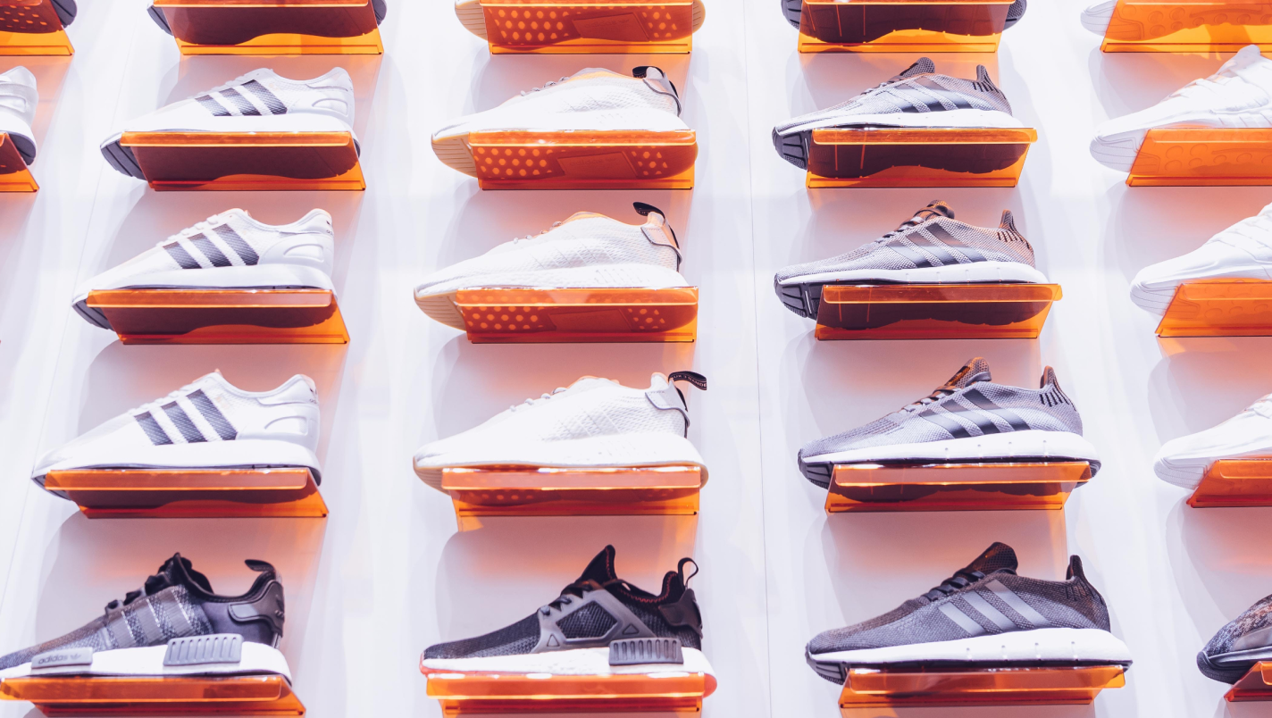 Partner_Shoe_wall