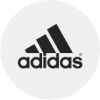 Property 1=Brand, Property 2=Adidas