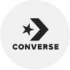 Property 1=Brand, Property 2=Converse-1