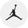 Property 1=Brand, Property 2=Jordan-1
