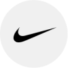 Property 1=Brand, Property 2=Nike