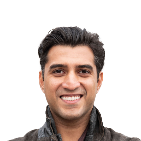 Rahul-2