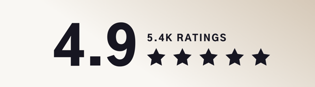 Ratings Image (1)