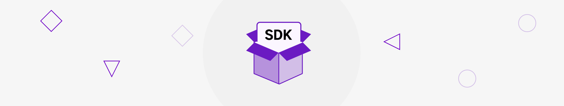SDK