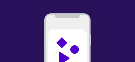 Security-Mar-27-2024-10-21-19-5995-AM