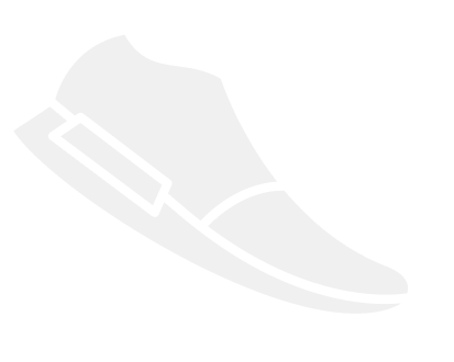 Shoe-2-1