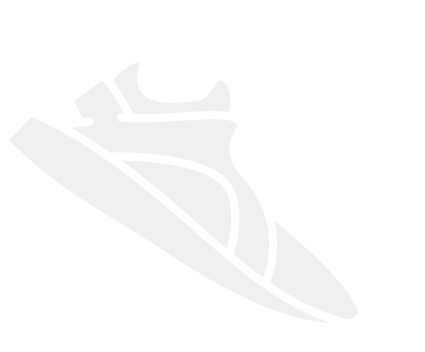 Shoe-3-1