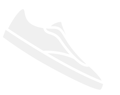 Shoe-4