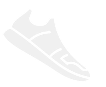 Shoe-5