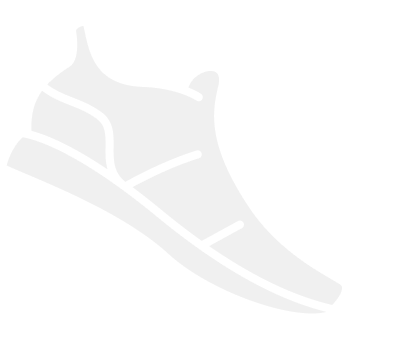 Shoe-6-1
