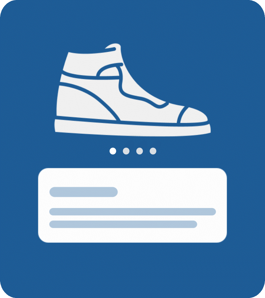 ShoeCarousel