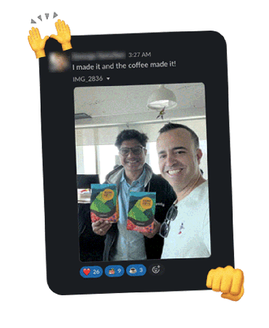 Images_Slack 2