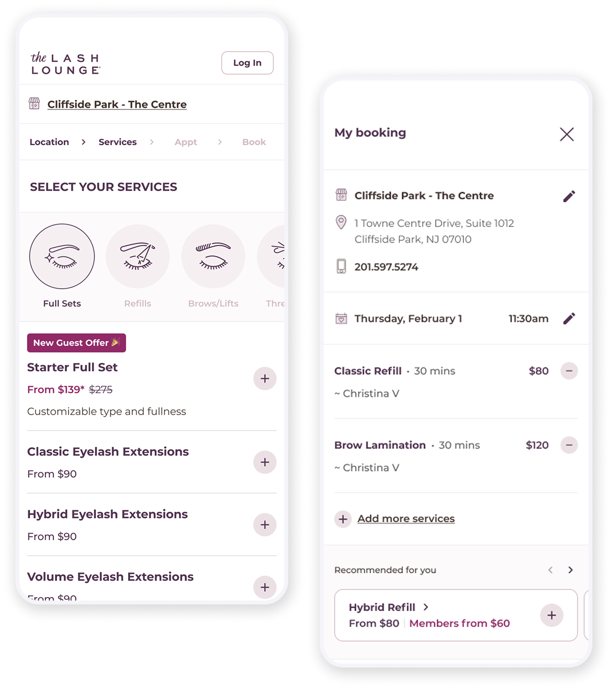 TLL Homepage Mobile Screens2x