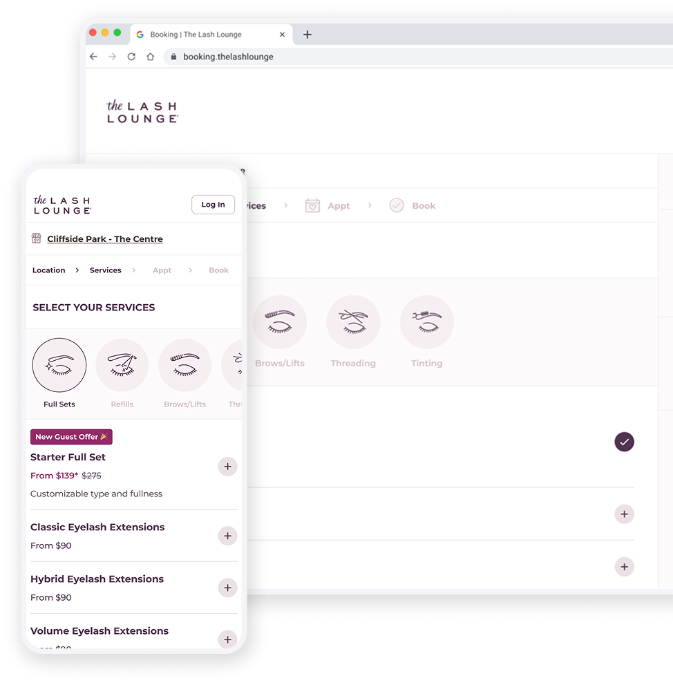 TLL Homepage Screens2x