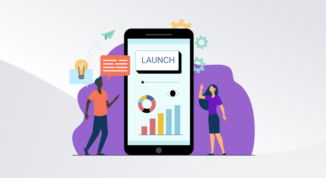 The Great Debate_ Native vs. Non-Native Mobile Apps