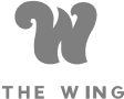 The wing