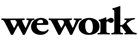 WeWork-Logo.wine