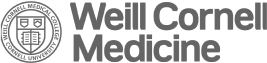 Weill cornell