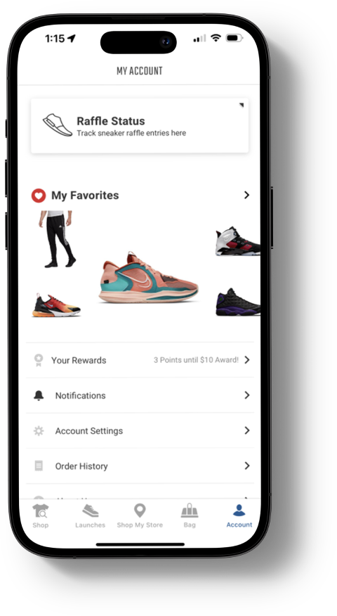 Hibb_New_Mobile