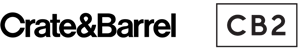 cbh-logo