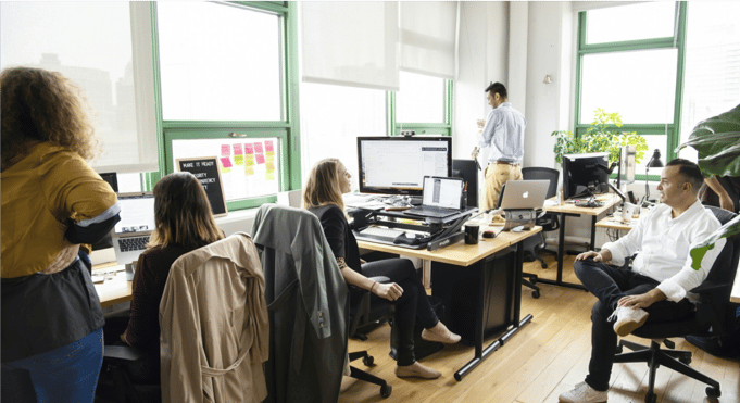company_image_1 2-1