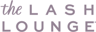 cropped-The-Lash-Lounge-Logo 1