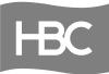 hbc_greys