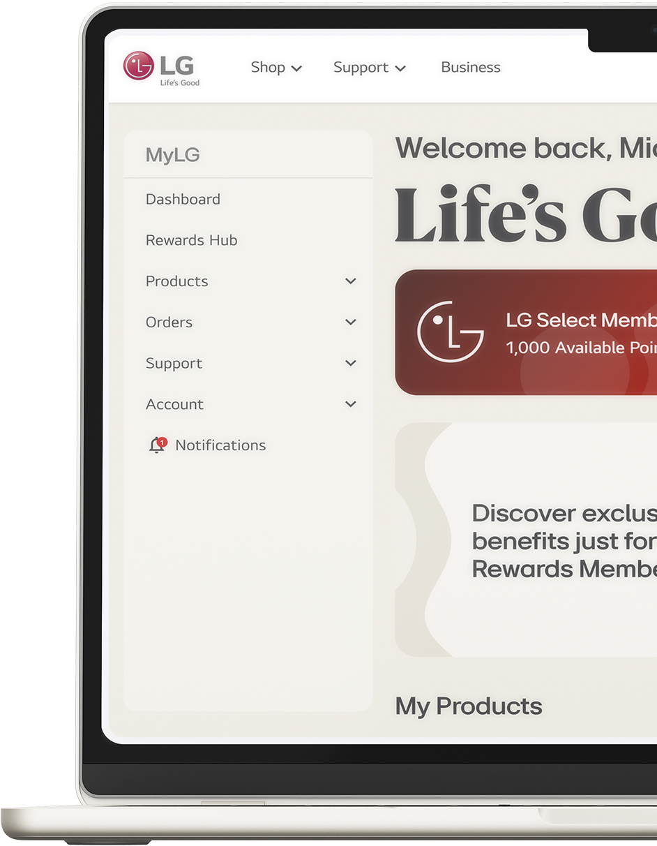 img home page
