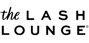 logo_aHR0cHNfX19tYWxsbWF2ZXJpY2suaW1naXgubmV0X3dlYl9wcm9wZXJ0eV9tYW5hZ2Vyc18yMF9wcm9wZXJ0aWVzXzg4Ml9hbGxfMjAyMzAzMTMxNjA3NTdfbGFzaC5wbmc=
