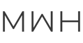 mwh-2