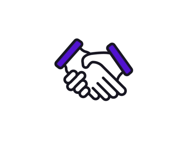 thetrust