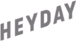 thinkheyday_myshopify_com_logo-1 2-1