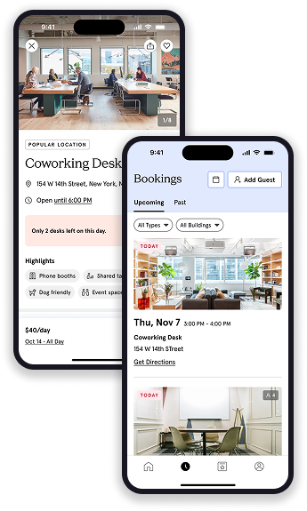 wework-mobile