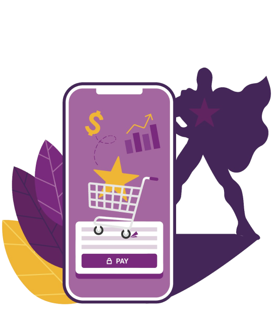 Mobile-Commerce-Examples