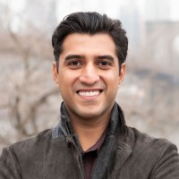 Rahul Khosla