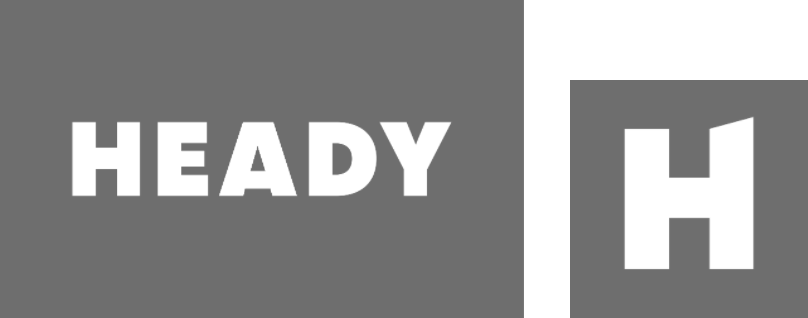 grey_logo@2x