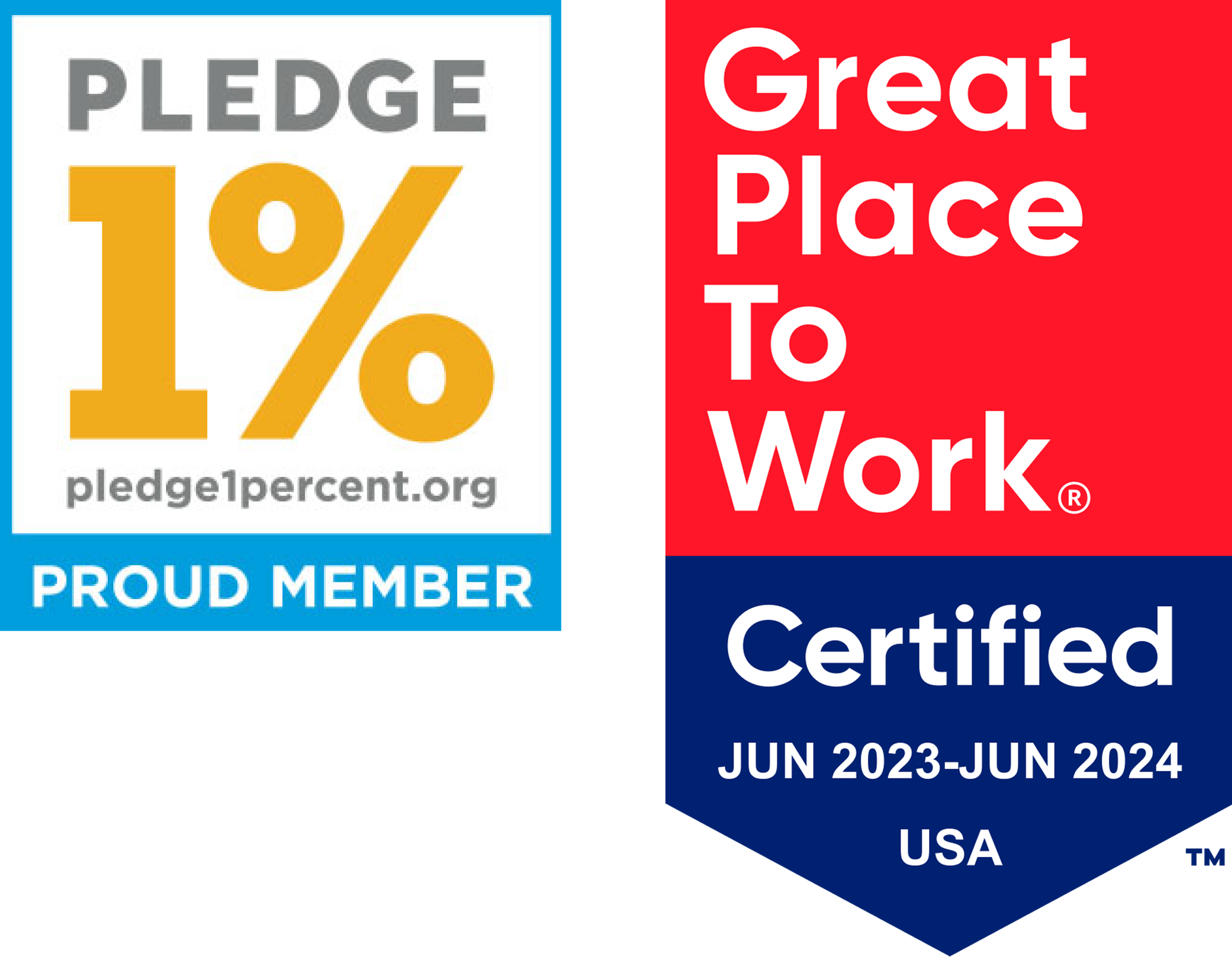 Badges-24