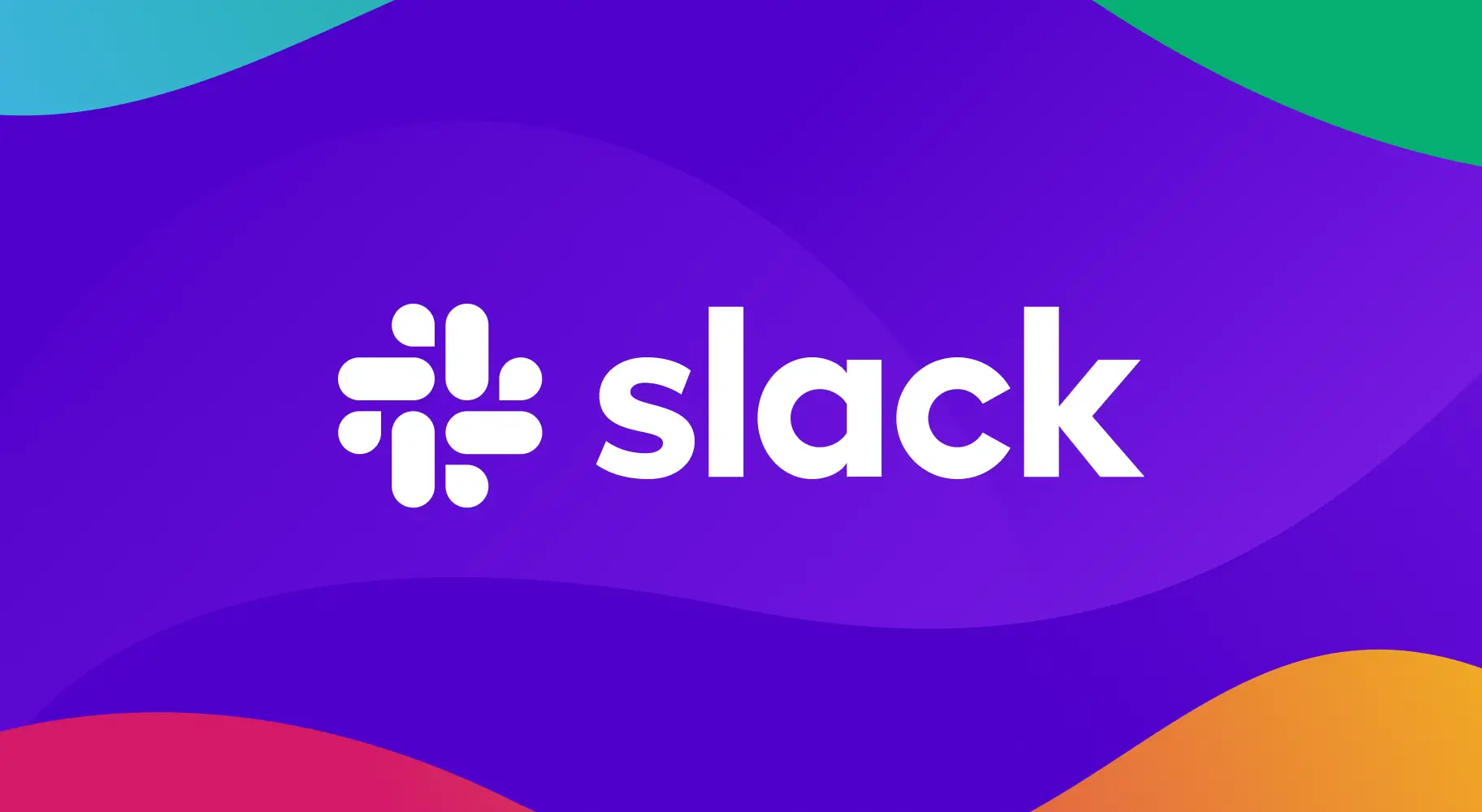 featured_slack