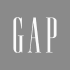 Gap-1