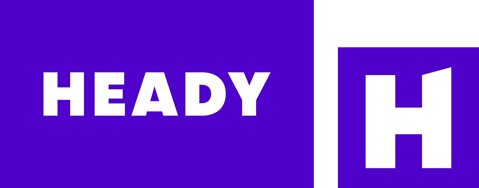 Heady_Logo_Kit