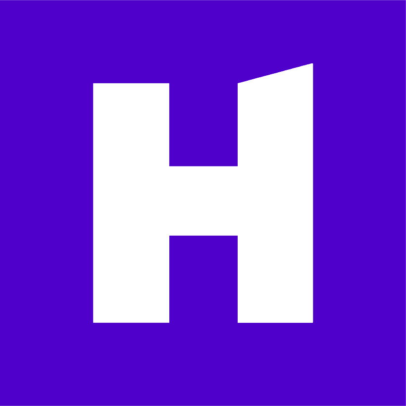 heady.io-logo