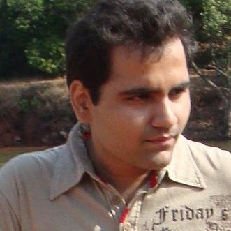 Kamal Wadhwa