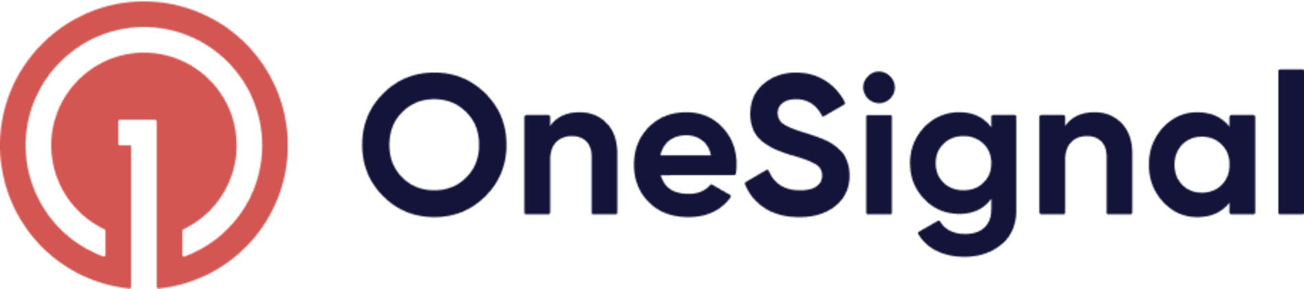 Logo12-2