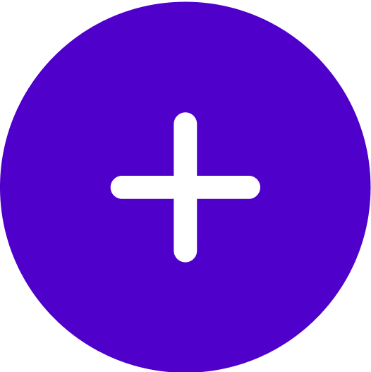 plus-icon