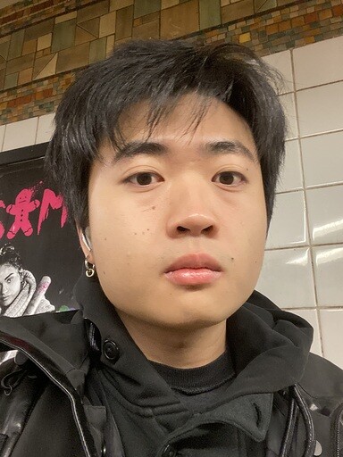 Wei Wang